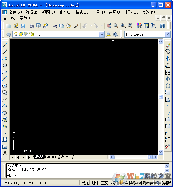 autocad2004İ()