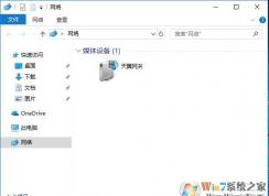 ����������ʲô������������ô���ã�