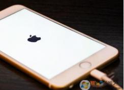 ƻ��������ô������iphone6/7/8/X�ֻ�����ǿ����������(��ݼ�)