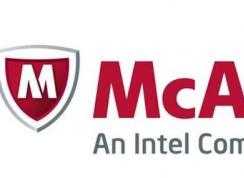 ���˷�ɱ��������ô�������˷�ɱ�������ò����ã�