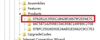 win7系统 无法访问您试图使用的功能所在的网络位置 如何解决?
