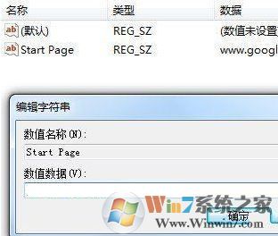 ע����޸���ҳ