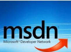 msdn��ʲô��˼��MSDN�Ҹ�������ʲô��վ��msdn������ַ��