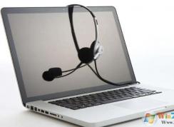 �ʼǱ����Թ����Ƕ��٣��ʼǱ����Ժĵ���