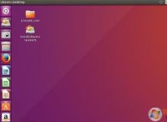 linuxϵͳ��װ�̳�|linux����ϵͳubuntu��װ�̳����
