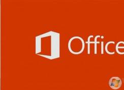 office 2013 ed2k(��¿)���ص�ַ|office 2013�ٷ��������������