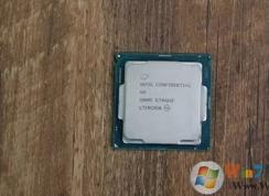 intel������©����⹤��|cpu©������Լ��޸�����