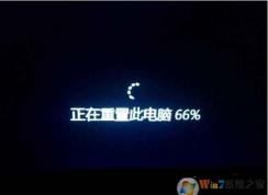 Win10����ʱ������ô�����