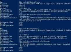 Windows�۽�ʧЧ�������޷����¿����޸�����