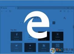 Win10 edge������޷�������Ƶ��ʾAdobe Flash Player���ڻ��޷�ʹ�ý������