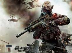 ʹ���ٻ�9ע�������|ʹ���ٻ�9:��ɫ�ж�2ע�����������