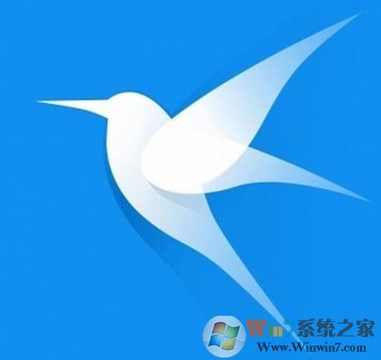 Ѹ����ô��������?Ѹ������������ô��?