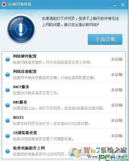 360������������ɫ������ V2023