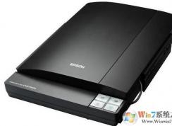 ���ʹ��ɨ����?win7ϵͳɨ����ʹ�÷���