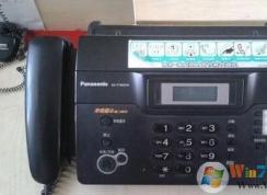 �������ô������?�������ʹ�÷���