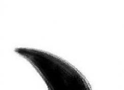 �ٺ���ôʹ�ú�?�ٺŵ��÷�