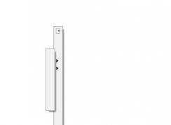 win10ϵͳ�Ҽ��˵��հײ���ʾ��ô�죿