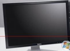 ͶӰ����ôʹ��?win7ϵͳʹ��ͶӰ�ǵĲ�������