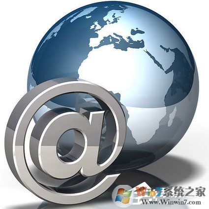 Win7系统网络未连接、连接不可用如何解决?