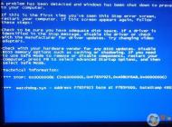 ��������0x0000008e�޸�������ȫ