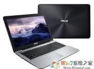 ��˶r457u win10��win7 BIOS�޸ķ���