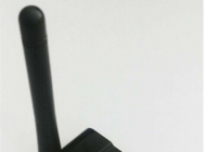 win10ϵͳ���º�usb�����������������Ľ������