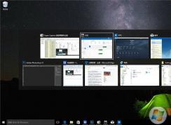 win10ϵͳ����Alt+Tab���޷��л�������ô�죿