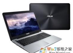 ��˶r457u win10��win7 BIOS�޸ķ���