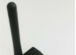 win10ϵͳ���º�usb�����������������Ľ������