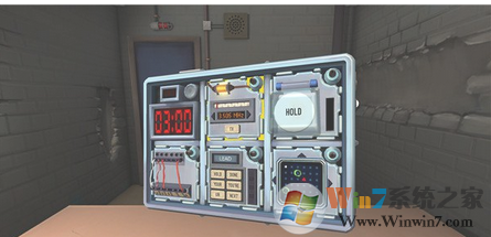 在steam中设置防止封号的具体方法介绍