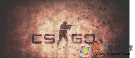 在steam中设置防止封号的具体方法介绍