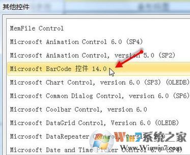 �������������?��������������
