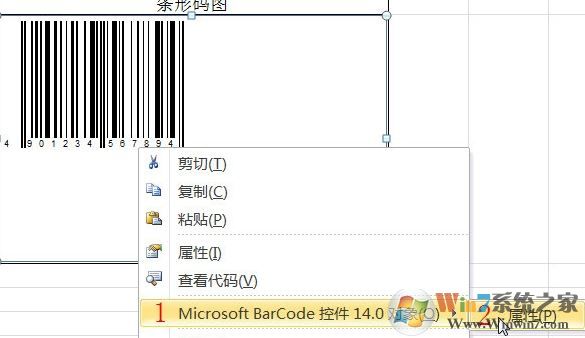 �������������?��������������