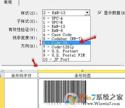 �������������?��������������