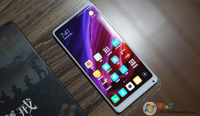 手机版吃鸡用什么手机好?推荐几款适合玩绝地求生:刺激战场的手机