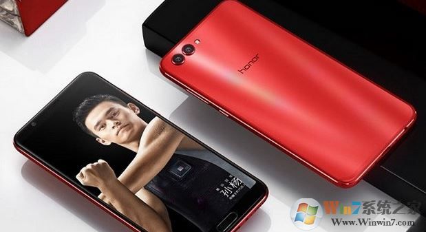 手机版吃鸡用什么手机好?推荐几款适合玩绝地求生:刺激战场的手机