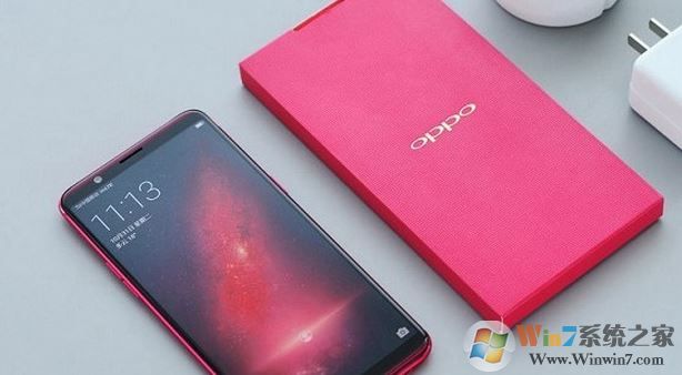 手机版吃鸡用什么手机好?推荐几款适合玩绝地求生:刺激战场的手机