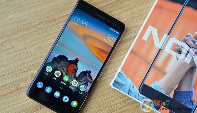 手机版吃鸡用什么手机好?推荐几款适合玩绝地求生:刺激战场的手机