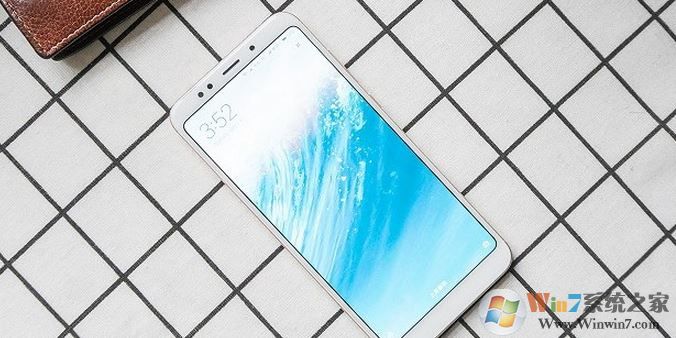 手机版吃鸡用什么手机好?推荐几款适合玩绝地求生:刺激战场的手机