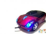 ��겻������ô�죿�����Щ��������޷��ƶ���ԭ�򣨺�������꣩