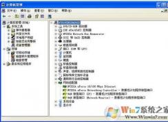 ����������������ô��װ���������������������������������أ�