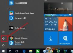 ��װ��win10��ͥ����μ����רҵ�棿