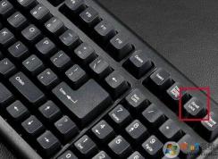 ����scrlk�����ģ�scrlk����ʲô�ã�