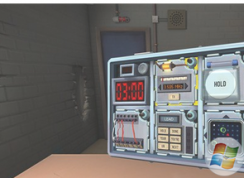 steam�����������ô�죿��η�ֹsteam��Ϸ�����