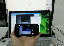 �ֻ�����������ͷ|�ֻ�����ͷ����������ͷ�̳̣�ƻ��+��׿��