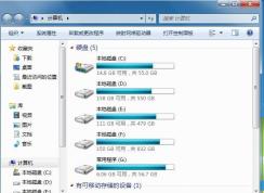 ��Դ����������?����windows��Դ��������ô�򿪣�
