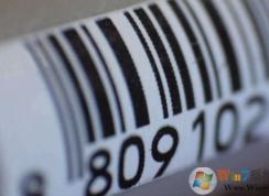 �������������?��������������