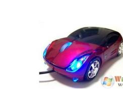 ��겻������ô�죿�����Щ��������޷��ƶ���ԭ�򣨺�������꣩