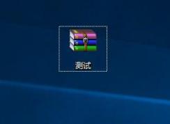 Win10 RAR�ļ���ô��?��δ�rar�ļ�����