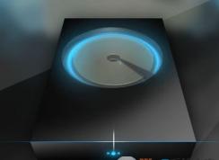 ��Ӳ����η���?win7ϵͳ��װ��Ӳ�̺��������